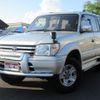 toyota land-cruiser-prado 1998 quick_quick_E-RZJ95W_RZJ95-0019960 image 1