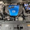 mazda cx-5 2012 quick_quick_KE2AW_KE2AW-105942 image 18