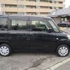suzuki spacia 2017 CFJ1676945 image 4