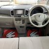 suzuki spacia 2014 -SUZUKI--Spacia DBA-MK32S--MK32S-185898---SUZUKI--Spacia DBA-MK32S--MK32S-185898- image 4