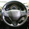 honda vezel 2018 -HONDA--VEZEL DAA-RU3--RU3-1317968---HONDA--VEZEL DAA-RU3--RU3-1317968- image 9