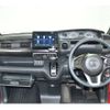 honda n-box 2017 -HONDA--N BOX DBA-JF3--JF3-1021491---HONDA--N BOX DBA-JF3--JF3-1021491- image 3