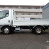mitsubishi-fuso canter-guts 2002 GOO_NET_EXCHANGE_1200683A30250510W001 image 8
