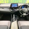 toyota c-hr 2018 -TOYOTA--C-HR DAA-ZYX10--ZYX10-2134803---TOYOTA--C-HR DAA-ZYX10--ZYX10-2134803- image 2