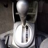 honda fit 2013 -HONDA--Fit DBA-GE6--GE6-1748459---HONDA--Fit DBA-GE6--GE6-1748459- image 17