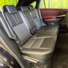 toyota harrier 2014 CFJ1666372 image 9