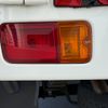 daihatsu hijet-truck 2019 CFJ1709962 image 20
