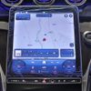 mercedes-benz glc-class 2024 CFJ1557981 image 18