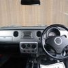 suzuki alto-lapin 2004 -SUZUKI 【名変中 】--Alto Lapin HE21S--926361---SUZUKI 【名変中 】--Alto Lapin HE21S--926361- image 13