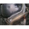 toyota prius 2015 -TOYOTA--Prius DAA-ZVW30--ZVW30-1970981---TOYOTA--Prius DAA-ZVW30--ZVW30-1970981- image 6