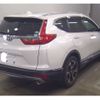 honda cr-v 2019 -HONDA--CR-V DBA-RW1--RW1-1004272---HONDA--CR-V DBA-RW1--RW1-1004272- image 2