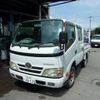 toyota toyoace 2009 -TOYOTA 【宇都宮 400ﾆ2612】--Toyoace KDY231--8004502---TOYOTA 【宇都宮 400ﾆ2612】--Toyoace KDY231--8004502- image 1