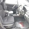 subaru forester 2013 ENHANCEAUTO_1_ea301573 image 11