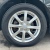 daihatsu wake 2015 -DAIHATSU--WAKE DBA-LA700S--LA700S-0006556---DAIHATSU--WAKE DBA-LA700S--LA700S-0006556- image 8
