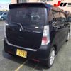 suzuki wagon-r 2010 -SUZUKI 【三重 580ﾊ6232】--Wagon R MH23S--559530---SUZUKI 【三重 580ﾊ6232】--Wagon R MH23S--559530- image 10