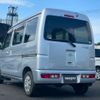 daihatsu hijet-cargo 2007 CFJ1533071 image 7