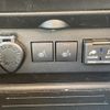 daihatsu rocky 2021 CFJ1703744 image 16