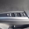 toyota corolla-fielder 2020 CFJ8453671 image 26