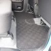 suzuki wagon-r 2024 -SUZUKI 【豊田 580】--Wagon R 5BA-MH85S--MH85S-201260---SUZUKI 【豊田 580】--Wagon R 5BA-MH85S--MH85S-201260- image 47