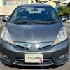 honda fit-shuttle-hybrid 2012 CARSENSOR_JP_AU6032247983 image 2