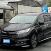 honda odyssey 2016 quick_quick_DBA-RC1_RC1-1116567 image 3