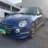 daihatsu copen 2003 quick_quick_LA-L880K_L880K-0010790 image 3