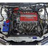 honda accord 2000 CFJ9789248 image 5