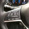 mitsubishi ek-cross 2019 GOO_JP_700050729330250421005 image 22