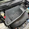 honda z 1999 CFJ1845744 image 63