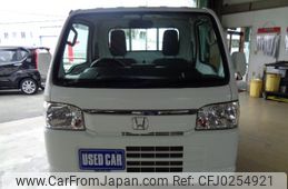 honda acty-truck 2013 -HONDA 【三重 480ﾋ3150】--Acty Truck HA9--1216219---HONDA 【三重 480ﾋ3150】--Acty Truck HA9--1216219-