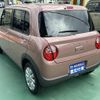 suzuki alto-lapin 2025 CFJ1731065 image 5