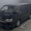 toyota hiace-van 2017 quick_quick_QDF-KDH201V_KDH201-0230452 image 1