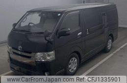 toyota hiace-van 2017 quick_quick_QDF-KDH201V_KDH201-0230452