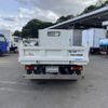 mitsubishi-fuso canter 2020 GOO_NET_EXCHANGE_0541786A30250626W001 image 9