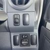 toyota land-cruiser 2015 -TOYOTA--Land Cruiser CBF-GRJ79K--GRJ79-1002457---TOYOTA--Land Cruiser CBF-GRJ79K--GRJ79-1002457- image 23
