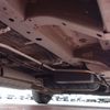 nissan serena 2019 24111706 image 43