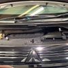 mitsubishi delica-d5 2019 quick_quick_CV1W_CV1W-2111034 image 20