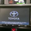 toyota tank 2018 CFJ1725140 image 2