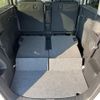 honda n-box 2016 CFJ1623459 image 15