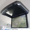 nissan serena 2022 -NISSAN--Serena 5AA-GFNC27--GFNC27-045019---NISSAN--Serena 5AA-GFNC27--GFNC27-045019- image 13