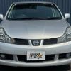 nissan wingroad 2006 quick_quick_JY12_JY12-005496 image 2