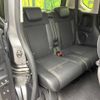 honda n-box 2016 -HONDA--N BOX DBA-JF1--JF1-2510505---HONDA--N BOX DBA-JF1--JF1-2510505- image 10