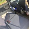 suzuki wagon-r 2009 CFJ1558706 image 19