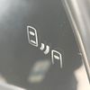 toyota harrier 2020 -TOYOTA--Harrier 6BA-MXUA80--MXUA80-0024270---TOYOTA--Harrier 6BA-MXUA80--MXUA80-0024270- image 7