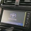 toyota prius 2018 -TOYOTA--Prius DAA-ZVW50--ZVW50-6140220---TOYOTA--Prius DAA-ZVW50--ZVW50-6140220- image 3