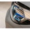 bmw x3 2022 quick_quick_3BA-TY30_WBA86DP080N143521 image 5