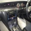 nissan laurel 2001 -NISSAN 【水戸 302ｿ5325】--Laurel GC35--201656---NISSAN 【水戸 302ｿ5325】--Laurel GC35--201656- image 4