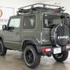 suzuki jimny 2024 CFJ1658770 image 21