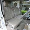 nissan clipper-rio 2022 -NISSAN--Clipper Rio 3BA-DR17W--DR17W-302572---NISSAN--Clipper Rio 3BA-DR17W--DR17W-302572- image 23