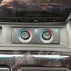 toyota vellfire 2018 quick_quick_DBA-AGH30W_AGH30-0208966 image 19